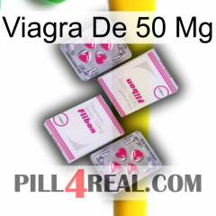 50 Mg Viagra 33